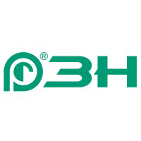 brand images
