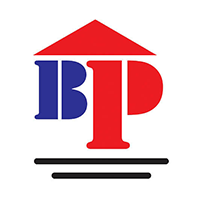 brand images
